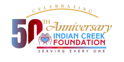 Indian Creek Foundation